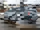 New 2025 Chevrolet Suburban LS image 3