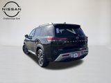 New 2025 Nissan Pathfinder Platinum image 5