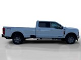 New 2025 Ford F350 Lariat image 6