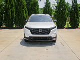 New 2026 Honda CR-V Sport-L image 3
