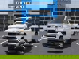 New 2025 Chevrolet Silverado 1500 LT image 6