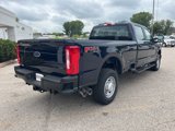 New 2025 Ford F350 XL image 3