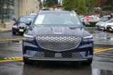 Used 2025 Genesis Electrified GV70 Prestige w/ Prestige Package image 2