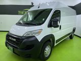 Used 2023 RAM ProMaster 2500 w/ Interior LED Lighting Group image 5