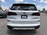 New 2026 BMW X5 sDrive40i w/ M Sport Package image 4