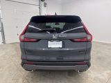 New 2026 Honda CR-V Sport Touring image 6