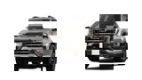 New 2026 GMC Terrain AT4 w/ Convenience Package III image 3