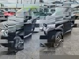 New 2025 Nissan Pathfinder SV image 4