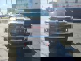 New 2026 GMC Sierra 2500 AT4X image 2