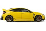 Used 2021 Honda Civic Type R Limited image 5