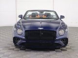 Used 2024 Bentley Continental GT image 2