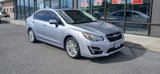 Used 2016 Subaru Impreza 2.0i Premium image 2
