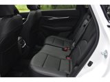 Certified 2025 INFINITI QX50 Luxe image 6