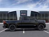 New 2025 GMC Sierra 1500 Elevation w/ Preferred Package image 5