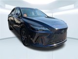 Used 2023 Lexus RX 350 FWD image 4