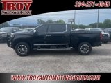 Used 2024 Chevrolet Silverado 1500 High Country w/ Technology Package image 5