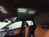 Used 2024 Mercedes-Benz GLC 300 4MATIC image 5