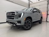 New 2025 GMC Yukon Elevation w/ LPO, Floor Liner Package image 3