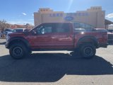 New 2025 Ford F150 Raptor image 2