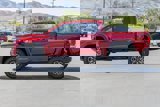 New 2026 GMC Canyon AT4X image 3