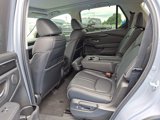 New 2025 Honda Pilot Elite image 5