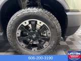 New 2026 Honda Passport TrailSport Elite image 5