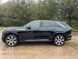 New 2025 Cadillac Escalade IQ Luxury 1 w/ Smart Trailering package image 2