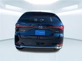 New 2025 MAZDA CX-90 Plug-In Hybrid w/ Premium Plus image 5