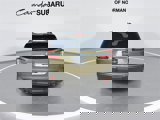 New 2025 Subaru Ascent Limited image 2