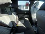 New 2025 Toyota Tacoma TRD Off-Road image 5