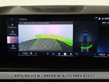 Used 2025 BMW X5 xDrive40i image 5