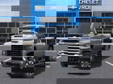New 2025 Chevrolet Silverado 3500 LT w/ All Star Edition image 6