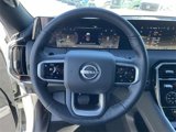 New 2025 Nissan Armada SL image 3
