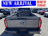 New 2025 Ford F350 XL w/ STX Appearance Package image 5