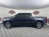 Used 2024 Chevrolet Silverado 1500 LT image 4