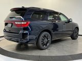 New 2025 Dodge Durango R/T w/ Blacktop Package image 3