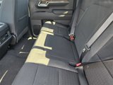 New 2026 Chevrolet Silverado 1500 LT w/ Z71 Off-Road Package image 4
