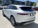 Used 2022 Jaguar F-PACE S image 5