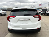 Used 2022 GMC Terrain SLE w/ Driver Convenience Package image 6