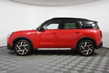 New 2025 MINI Cooper Countryman S w/ Comfort Package Max image 2