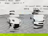 New 2024 MAZDA MX-5 Miata Grand Touring w/ Appearance Package image 3