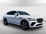New 2025 Genesis GV80 3.5T image 1