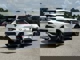 Used 2024 Kia Sportage LX image 5