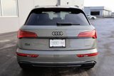 New 2025 Audi Q5 e Premium Plus image 5