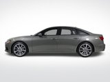 Certified 2025 Audi A6 2.0T Premium w/ Convenience Plus Package image 2