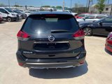 Used 2019 Nissan Rogue S image 6