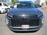Used 2025 Hyundai Palisade SEL image 2