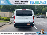 Used 2019 Ford Transit 150 130 Low Roof image 4