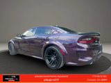 Used 2021 Dodge Charger Scat Pack image 6