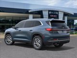 New 2026 Buick Enclave Preferred image 3